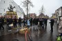 Thumbs/tn_Worst proeven en boerenstunt 2025 051.jpg